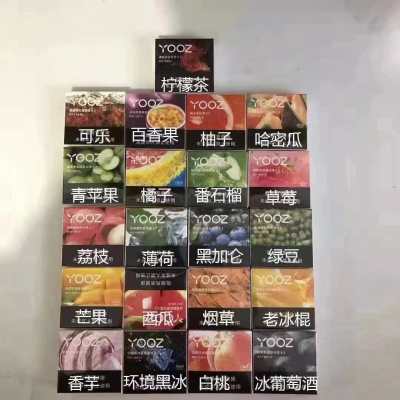 蒸汽时代_C2A25002-B4EA-4E9D-AAD1-FAF16BCACD0A.jpeg